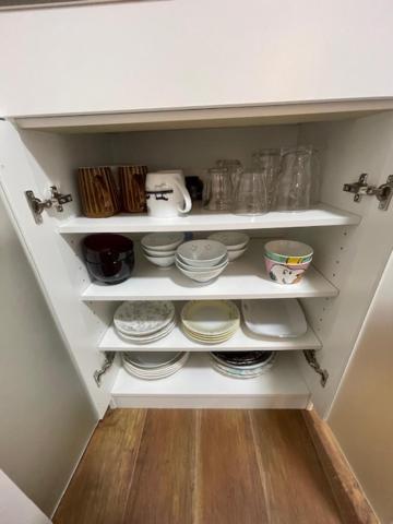 Appartement Sofil 函館first à Hakodate Extérieur photo