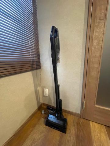 Appartement Sofil 函館first à Hakodate Extérieur photo