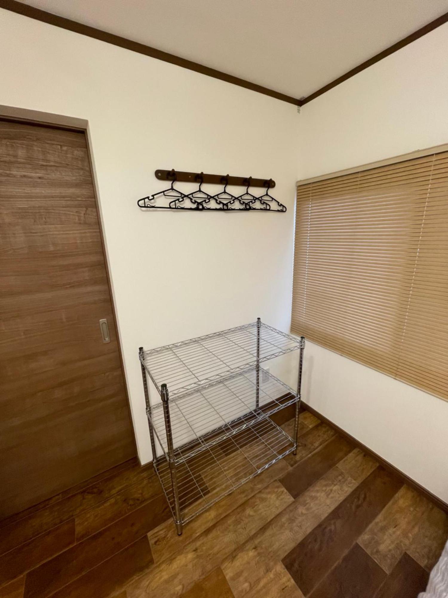 Appartement Sofil 函館first à Hakodate Extérieur photo